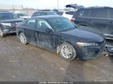 Honda Civic Ex 4Dr 2HGFE2F39PH103823 снимка