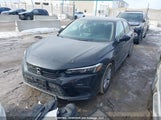 Honda Civic Ex 4Dr 2HGFE2F39PH103823 снимка
