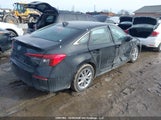Honda Civic Ex 4Dr 2HGFE2F39PH103823 снимка