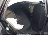Honda Civic Ex 4Dr 2HGFE2F39PH103823 снимка