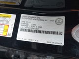 Honda Civic Ex 4Dr 2HGFE2F39PH103823 снимка