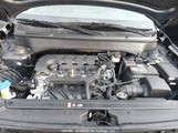 Hyundai Venue Essential KMHRB8A3XSU363888 снимка