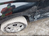Hyundai Venue Essential KMHRB8A3XSU363888 снимка