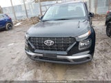 Hyundai Venue Essential KMHRB8A3XSU363888 снимка