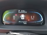 Hyundai Venue Essential KMHRB8A3XSU363888 снимка