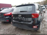 Hyundai Venue Essential KMHRB8A3XSU363888 снимка