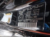 Hyundai Venue Essential KMHRB8A3XSU363888 снимка