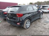 Hyundai Venue Essential KMHRB8A3XSU363888 снимка