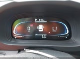 Hyundai Venue Essential KMHRB8A3XSU363888 снимка