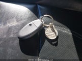Infiniti Qx60 5N1AL0MM4GC515810 photo