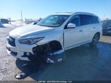 Infiniti Qx60 5N1AL0MM4GC515810 fotografie