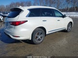 Infiniti Qx60 5N1AL0MM4GC515810 photo