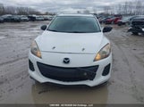 Mazda Mazda3 Gs-Sky JM1BL1L75C1670799 снимка