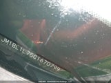 Mazda Mazda3 Gs-Sky JM1BL1L75C1670799 снимка