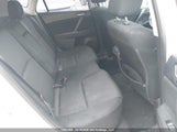 Mazda Mazda3 Gs-Sky JM1BL1L75C1670799 снимка