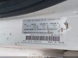 Mazda Mazda3 Gs-Sky JM1BL1L75C1670799 снимка