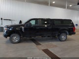 Ford F250 Super Duty 1FT7W2B62MED74077 photo