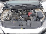 Nissan Sentra Sr 3N1AB8DV6MY222981 снимка