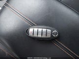 Nissan Sentra Sr 3N1AB8DV6MY222981 снимка