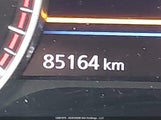 Nissan Sentra Sr 3N1AB8DV6MY222981 снимка