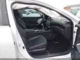 Nissan Sentra Sr 3N1AB8DV6MY222981 снимка