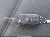 Volkswagen Jetta 2.0L Trendline/2.0L Trendline+ 3VW2K7AJ3FM415223 fotografie