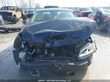 Volkswagen Jetta 2.0L Trendline/2.0L Trendline+ 3VW2K7AJ3FM415223 fotografie