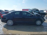 Volkswagen Jetta 2.0L Trendline/2.0L Trendline+ 3VW2K7AJ3FM415223 снимка