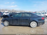 Volkswagen Jetta 2.0L Trendline/2.0L Trendline+ 3VW2K7AJ3FM415223 photo