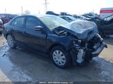 Volkswagen Jetta 2.0L Trendline/2.0L Trendline+ 3VW2K7AJ3FM415223 photo