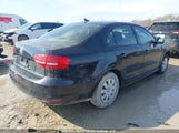 Volkswagen Jetta 2.0L Trendline/2.0L Trendline+ 3VW2K7AJ3FM415223 fotografie
