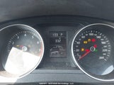 Volkswagen Jetta 2.0L Trendline/2.0L Trendline+ 3VW2K7AJ3FM415223 photo