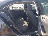 Volkswagen Jetta 2.0L Trendline/2.0L Trendline+ 3VW2K7AJ3FM415223 fotografie