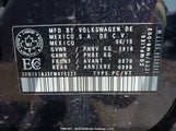 Volkswagen Jetta 2.0L Trendline/2.0L Trendline+ 3VW2K7AJ3FM415223 photo
