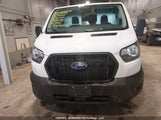 Ford Transit-150 Cargo 1FTYE1Y84RKA09080 снимка
