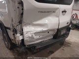 Ford Transit-150 Cargo 1FTYE1Y84RKA09080 снимка