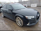 Audi A3 40 Komfort WAUAUGFF7KA113046 снимка
