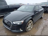 Audi A3 40 Komfort WAUAUGFF7KA113046 снимка