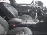Audi A3 40 Komfort WAUAUGFF7KA113046 снимка