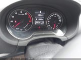 Audi A3 40 Komfort WAUAUGFF7KA113046 снимка