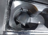 Mazda Mazda3 Gs JM1BPBCM3R1708264 снимка
