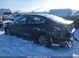 Mazda Mazda3 Gs JM1BPBCM3R1708264 снимка
