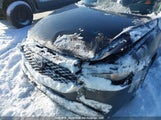 Mazda Mazda3 Gs JM1BPBCM3R1708264 снимка