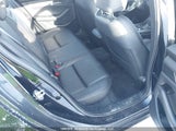 Mazda Mazda3 Gs JM1BPBCM3R1708264 снимка