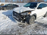 Hyundai Tucson Urban Edition KM8J3CAL6LU163041 fotografie