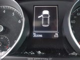 Volkswagen Golf 1.8 Tsi Comfortline/1.8 Tsi Highline/1.8 Tsi Trendline 3VW117AU3GM068731 снимка
