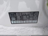 Volkswagen Golf 1.8 Tsi Comfortline/1.8 Tsi Highline/1.8 Tsi Trendline 3VW117AU3GM068731 снимка