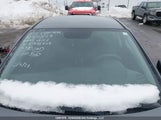 Hyundai Elantra Essential Auto Ivt KMHD74LF4LU906438 photo