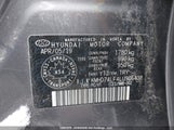 Hyundai Elantra Essential Auto Ivt KMHD74LF4LU906438 photo