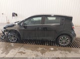 Chevrolet Sonic Lt Auto 1G1JD6SB5H4137992 снимка